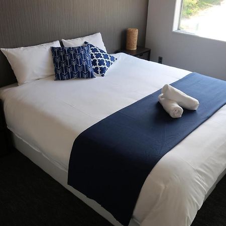 Starfall Lodge Hakuba Zewnętrze zdjęcie
