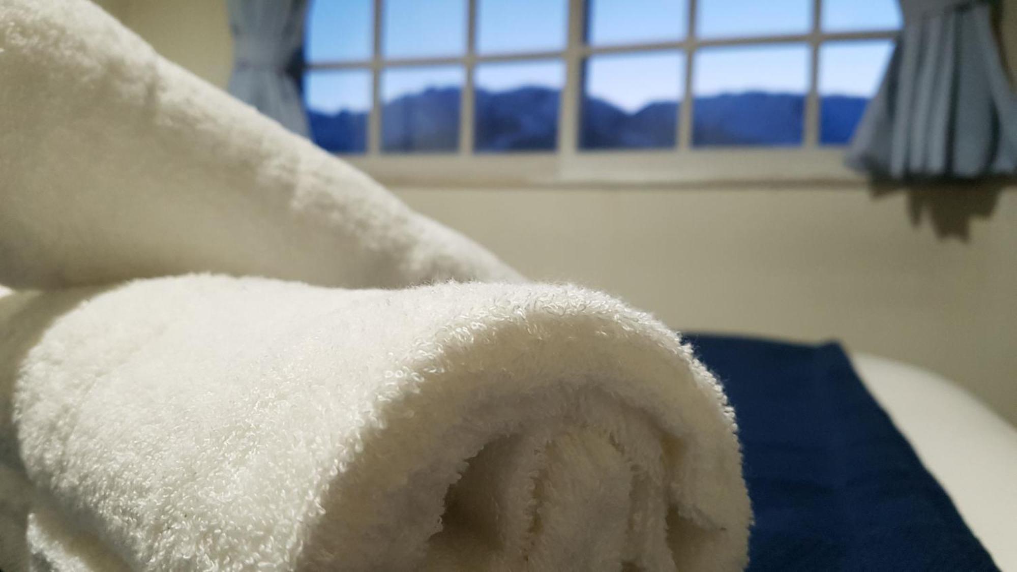 Starfall Lodge Hakuba Zewnętrze zdjęcie